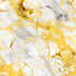 Golden Rivulet Wallpaper #103